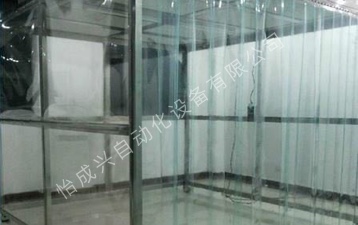 33hdhh copy 3.jpg